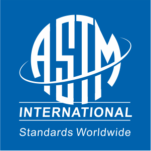 1、符合ASTM標準.png