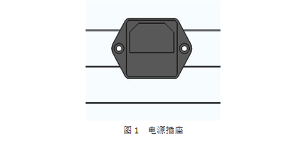 TILOCC120看樣台安裝使用說明書6