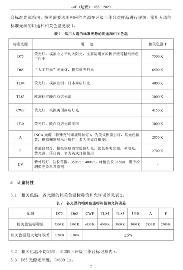 91看片片成人校準規範2023完整版7