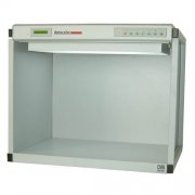 標準光源黄色看片网站Datacolor Colormatcher 配色燈箱 黄色看片网站
