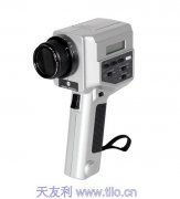 LS-100/LS-110輝度儀/亮度計/色度計、色度儀、色溫儀