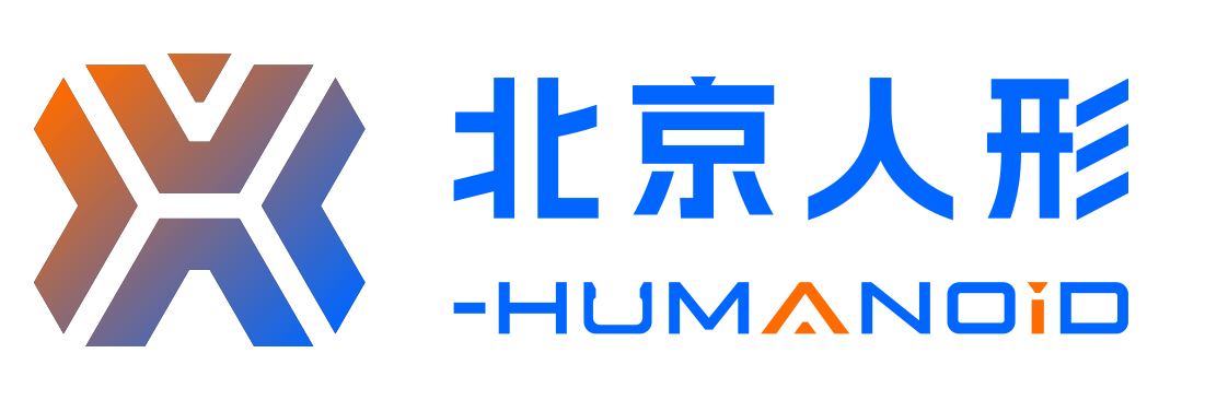 北京今年会jinnianhui机器人创新中心